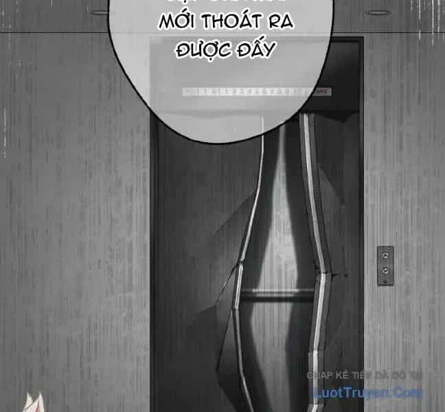 Quý Tộc Báo Thù - Chương 55 - ảnh 147