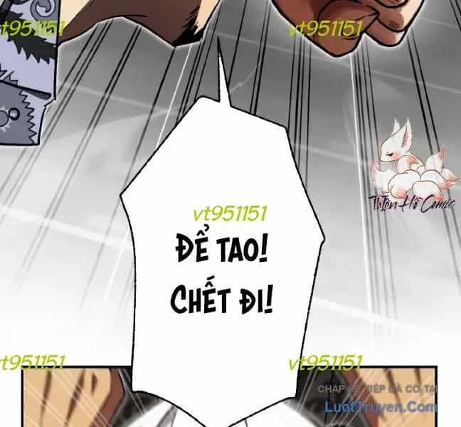 Quý Tộc Báo Thù - Chương 55 - ảnh 159