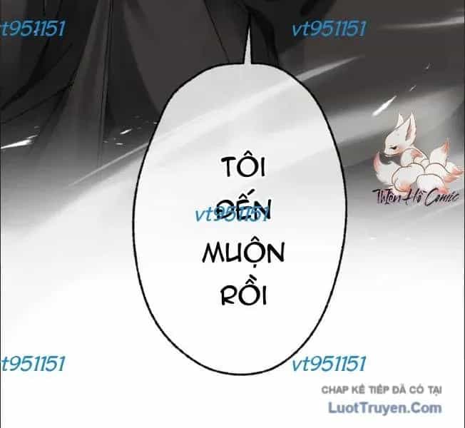 Quý Tộc Báo Thù - Chương 55 - ảnh 169