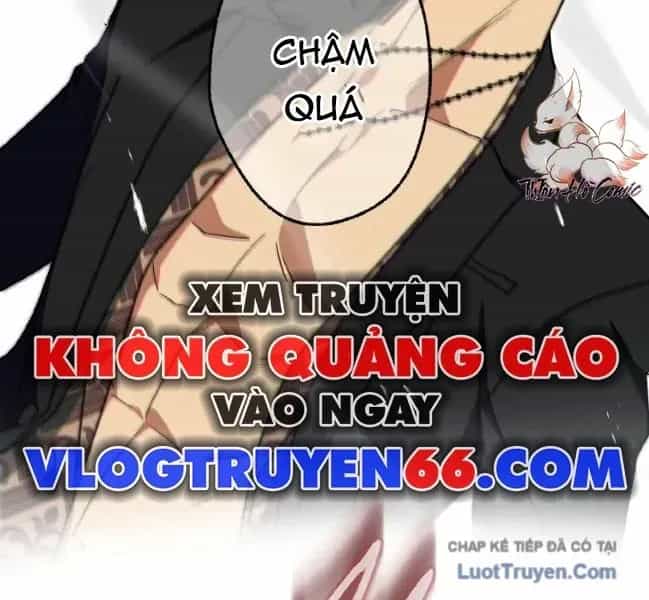 Quý Tộc Báo Thù - Chương 55 - ảnh 22