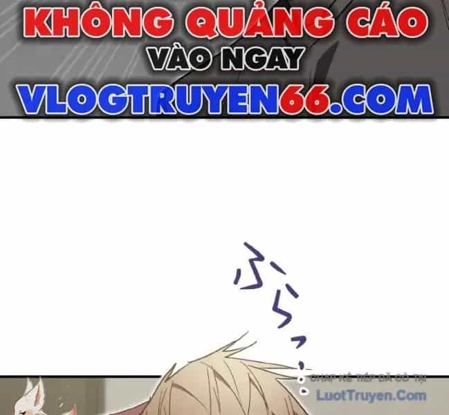 Quý Tộc Báo Thù - Chương 55 - ảnh 39