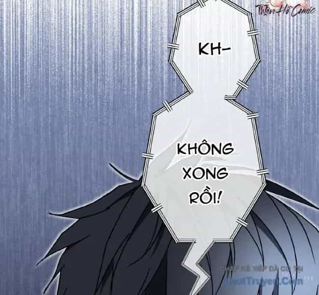 Quý Tộc Báo Thù - Chương 55 - ảnh 47
