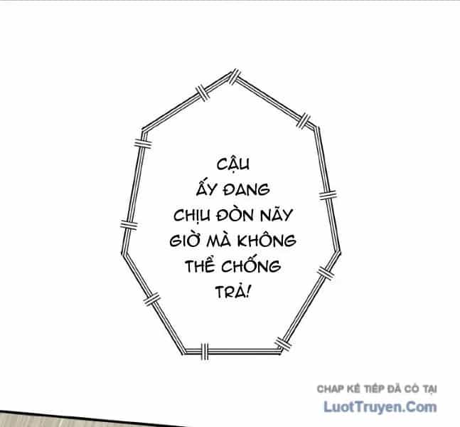 Quý Tộc Báo Thù - Chương 55 - ảnh 55