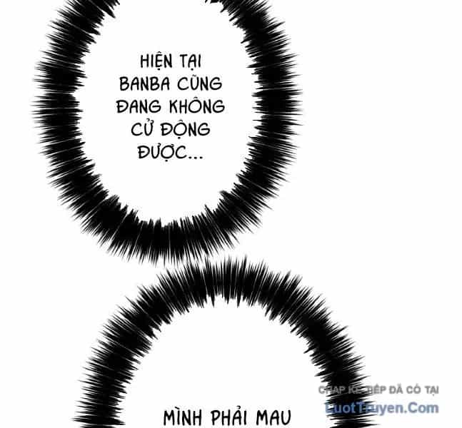 Quý Tộc Báo Thù - Chương 55 - ảnh 59