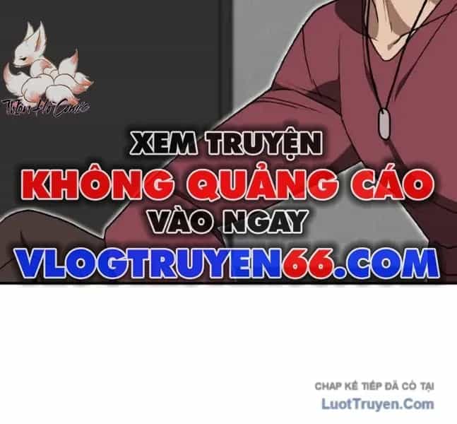 Quý Tộc Báo Thù - Chương 55 - ảnh 63