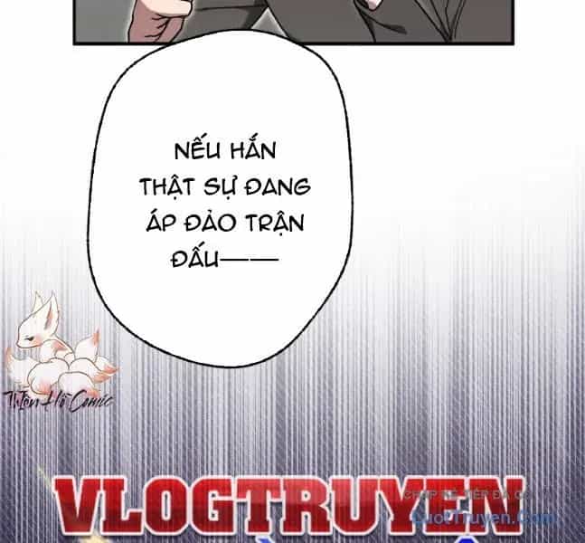 Quý Tộc Báo Thù - Chương 55 - ảnh 65