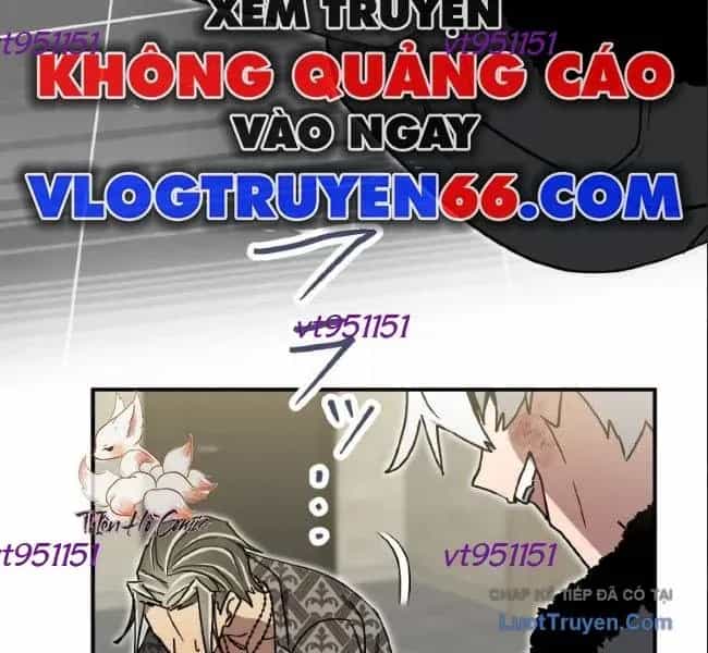 Quý Tộc Báo Thù - Chương 55 - ảnh 92