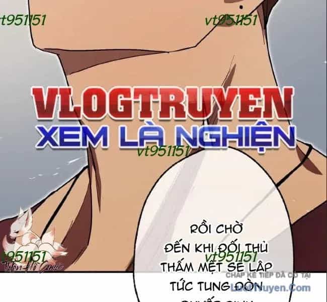 Quý Tộc Báo Thù - Chương 55 - ảnh 97