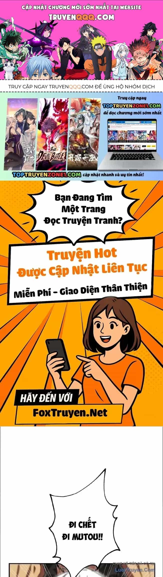 Quý Tộc Báo Thù - Chương 56 - ảnh 1