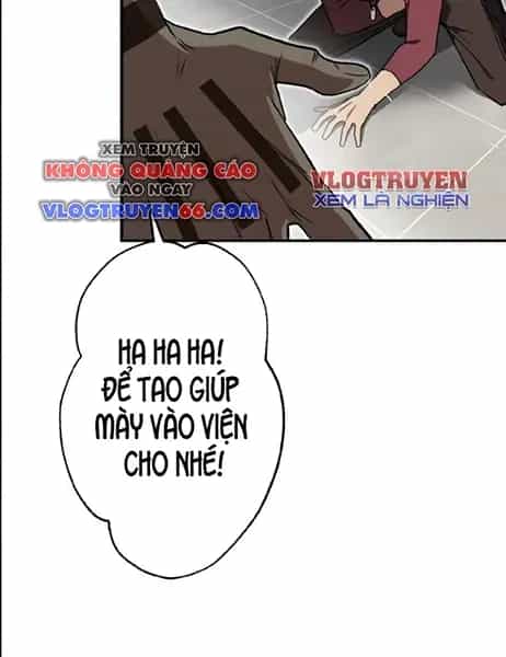 Quý Tộc Báo Thù - Chương 56 - ảnh 103