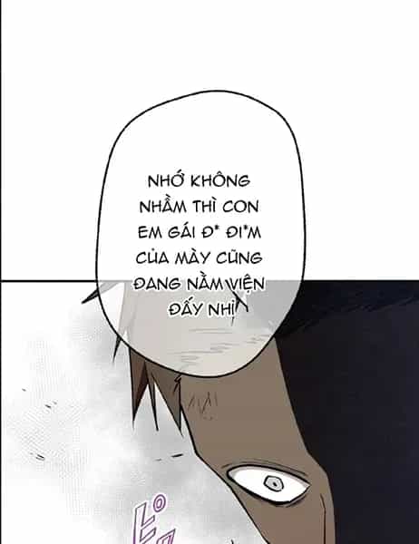 Quý Tộc Báo Thù - Chương 56 - ảnh 104