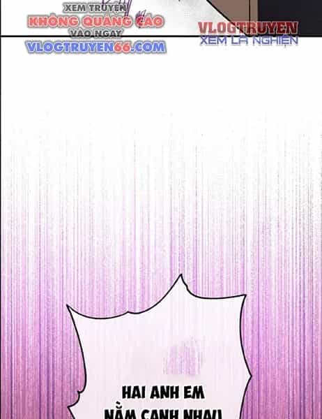 Quý Tộc Báo Thù - Chương 56 - ảnh 105