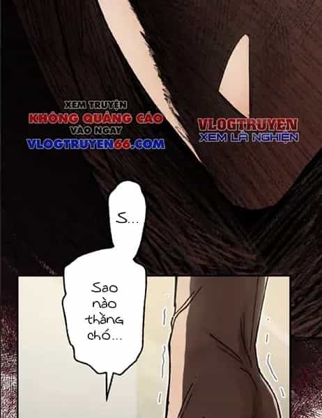 Quý Tộc Báo Thù - Chương 56 - ảnh 112