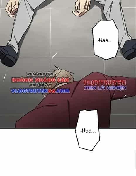 Quý Tộc Báo Thù - Chương 56 - ảnh 130