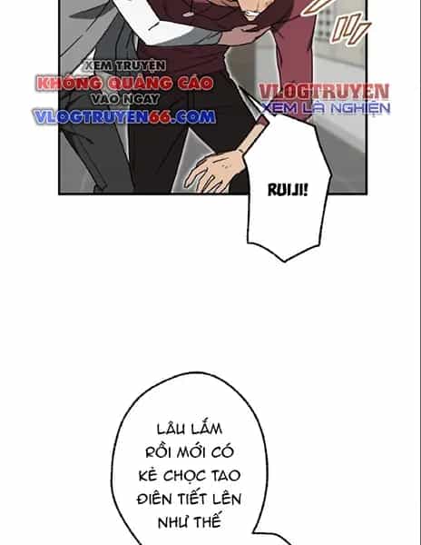 Quý Tộc Báo Thù - Chương 56 - ảnh 132