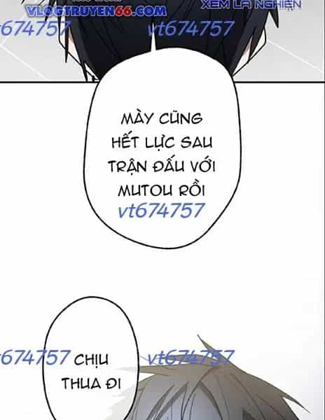 Quý Tộc Báo Thù - Chương 56 - ảnh 137