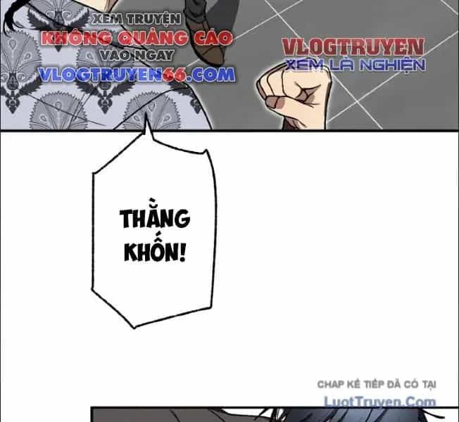 Quý Tộc Báo Thù - Chương 56 - ảnh 14