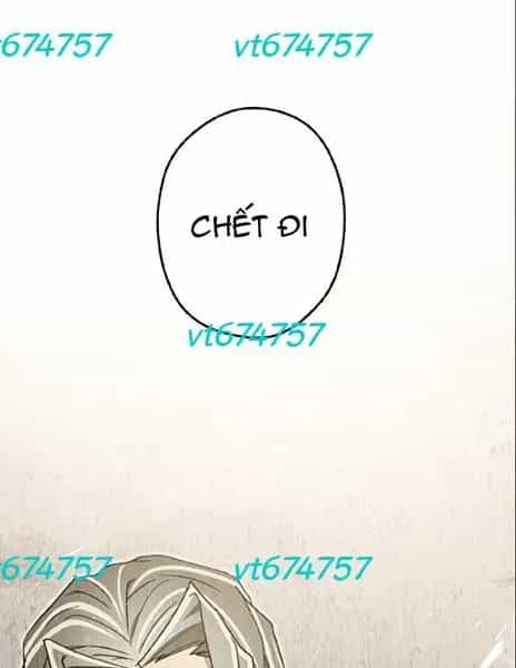 Quý Tộc Báo Thù - Chương 56 - ảnh 146