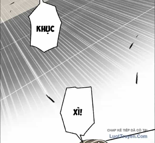 Quý Tộc Báo Thù - Chương 56 - ảnh 18