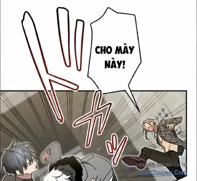 Quý Tộc Báo Thù - Chương 56 - ảnh 20