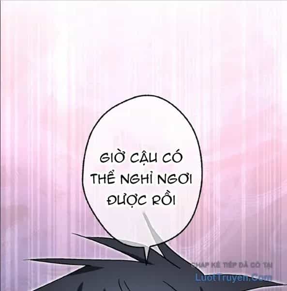 Quý Tộc Báo Thù - Chương 56 - ảnh 24