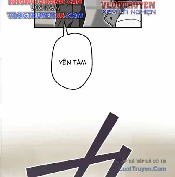 Quý Tộc Báo Thù - Chương 56 - ảnh 28