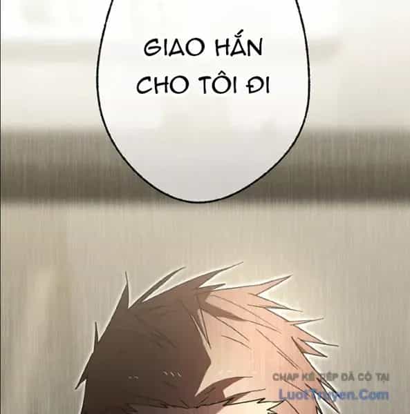 Quý Tộc Báo Thù - Chương 56 - ảnh 31