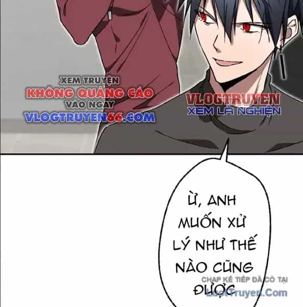 Quý Tộc Báo Thù - Chương 56 - ảnh 37