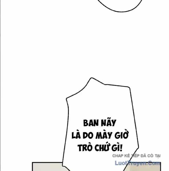 Quý Tộc Báo Thù - Chương 56 - ảnh 38