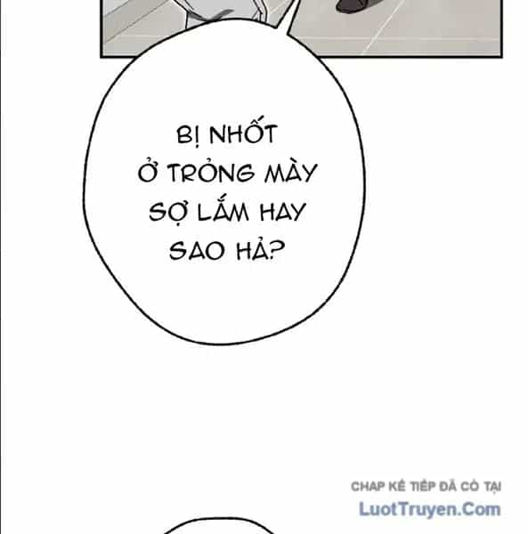 Quý Tộc Báo Thù - Chương 56 - ảnh 40