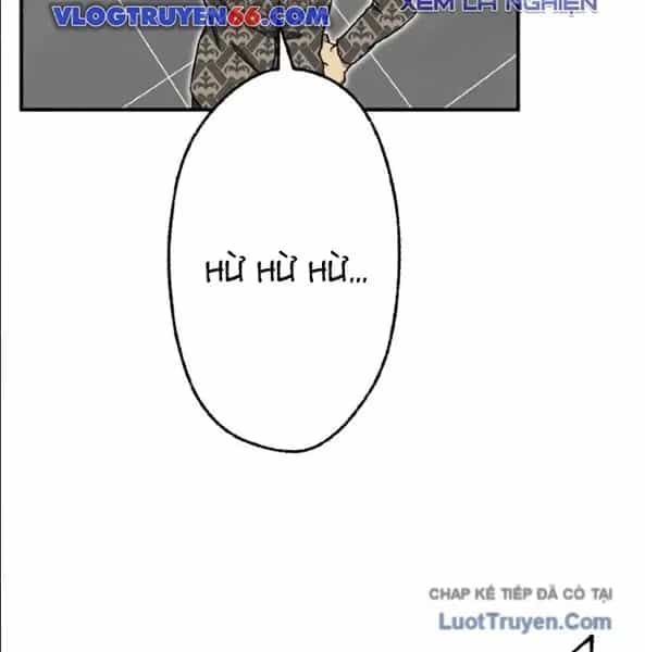 Quý Tộc Báo Thù - Chương 56 - ảnh 43