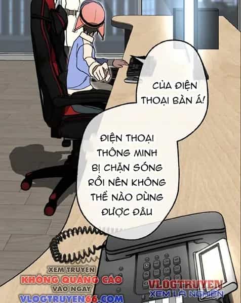 Quý Tộc Báo Thù - Chương 56 - ảnh 55