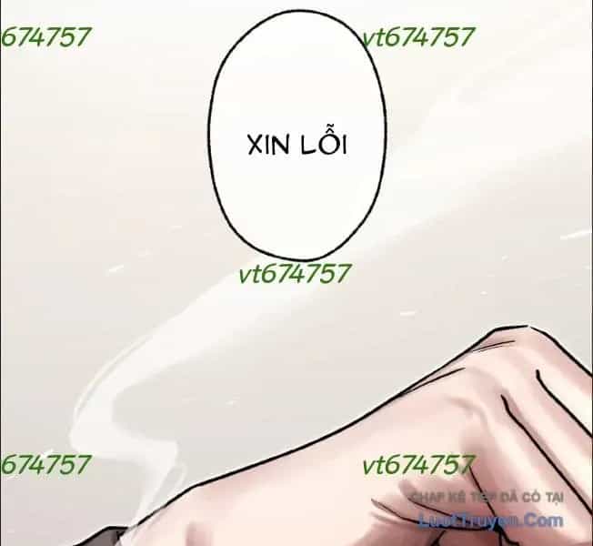 Quý Tộc Báo Thù - Chương 56 - ảnh 6