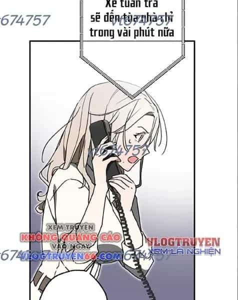 Quý Tộc Báo Thù - Chương 56 - ảnh 65