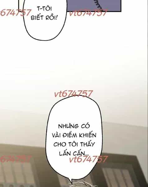 Quý Tộc Báo Thù - Chương 56 - ảnh 66