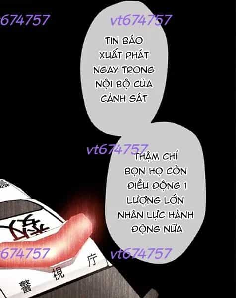 Quý Tộc Báo Thù - Chương 56 - ảnh 68
