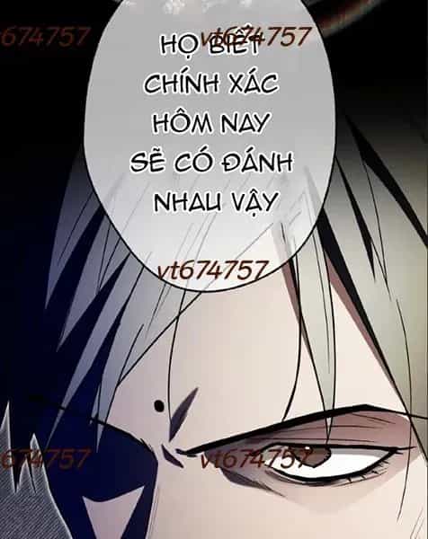 Quý Tộc Báo Thù - Chương 56 - ảnh 71