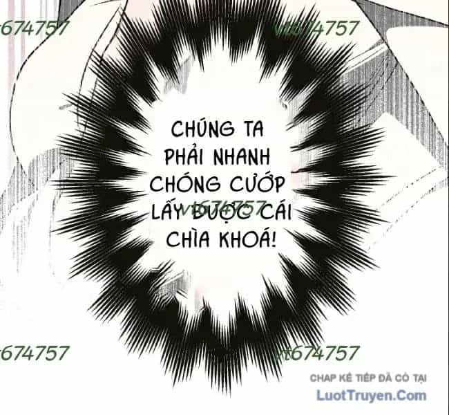 Quý Tộc Báo Thù - Chương 56 - ảnh 81