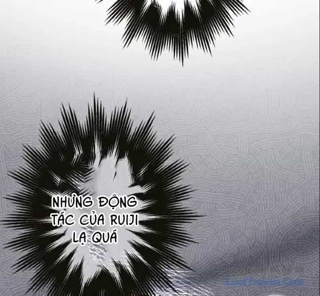 Quý Tộc Báo Thù - Chương 56 - ảnh 95