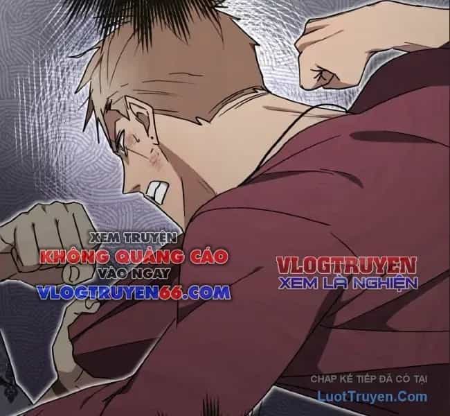 Quý Tộc Báo Thù - Chương 56 - ảnh 96