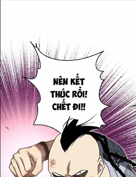 Quý Tộc Báo Thù - Chương 56 - ảnh 99