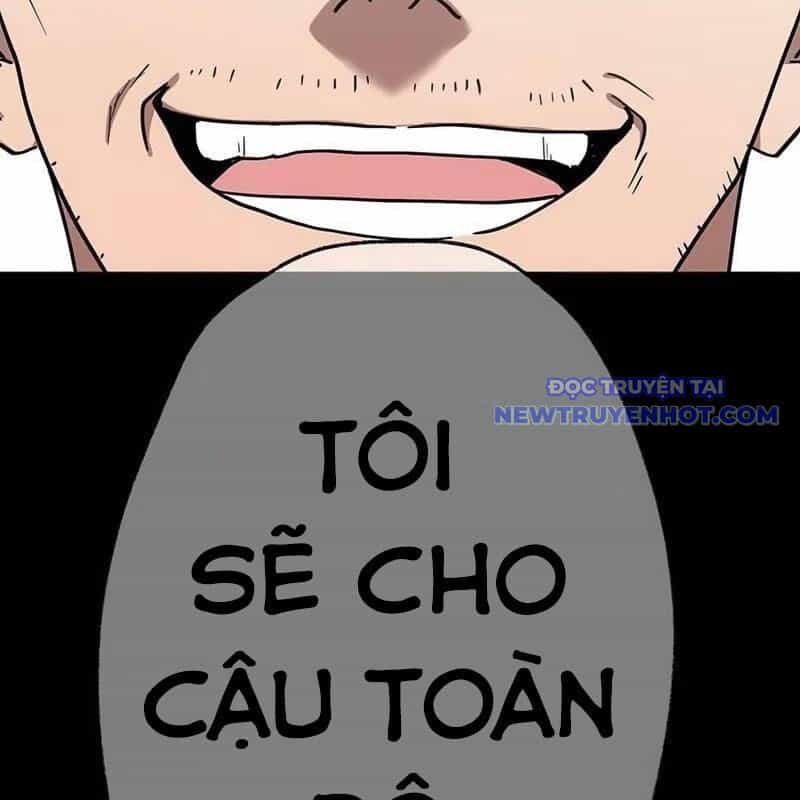 Quý Tộc Báo Thù - Chương 5 - ảnh 10