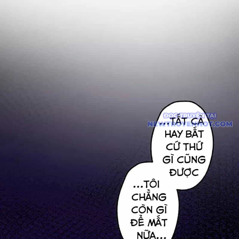 Quý Tộc Báo Thù - Chương 5 - ảnh 100