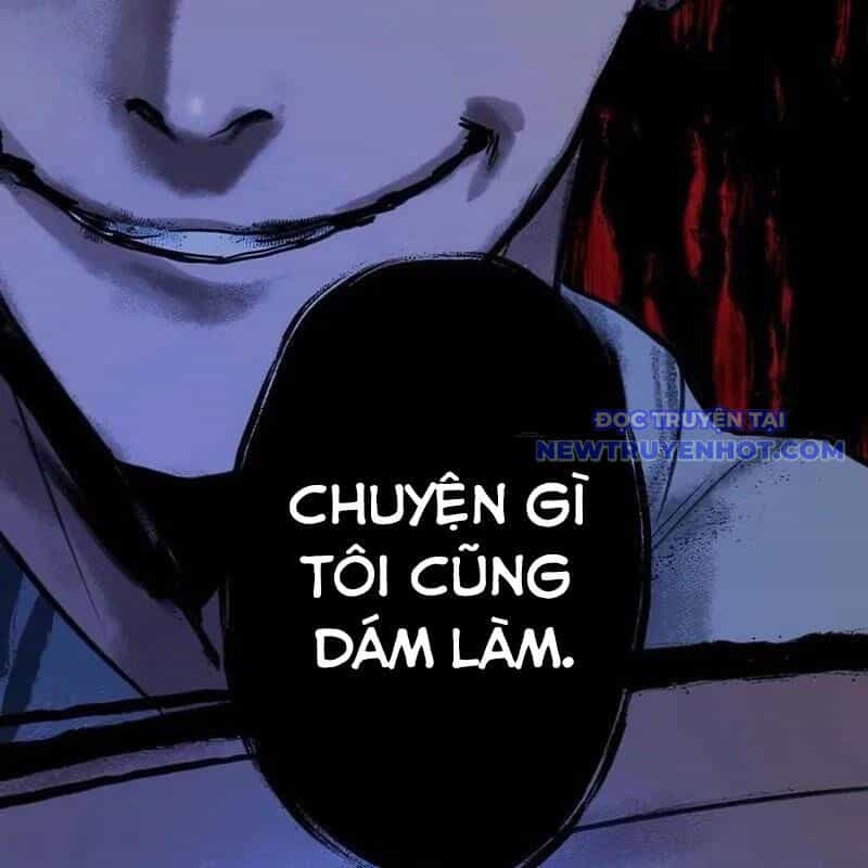 Quý Tộc Báo Thù - Chương 5 - ảnh 107