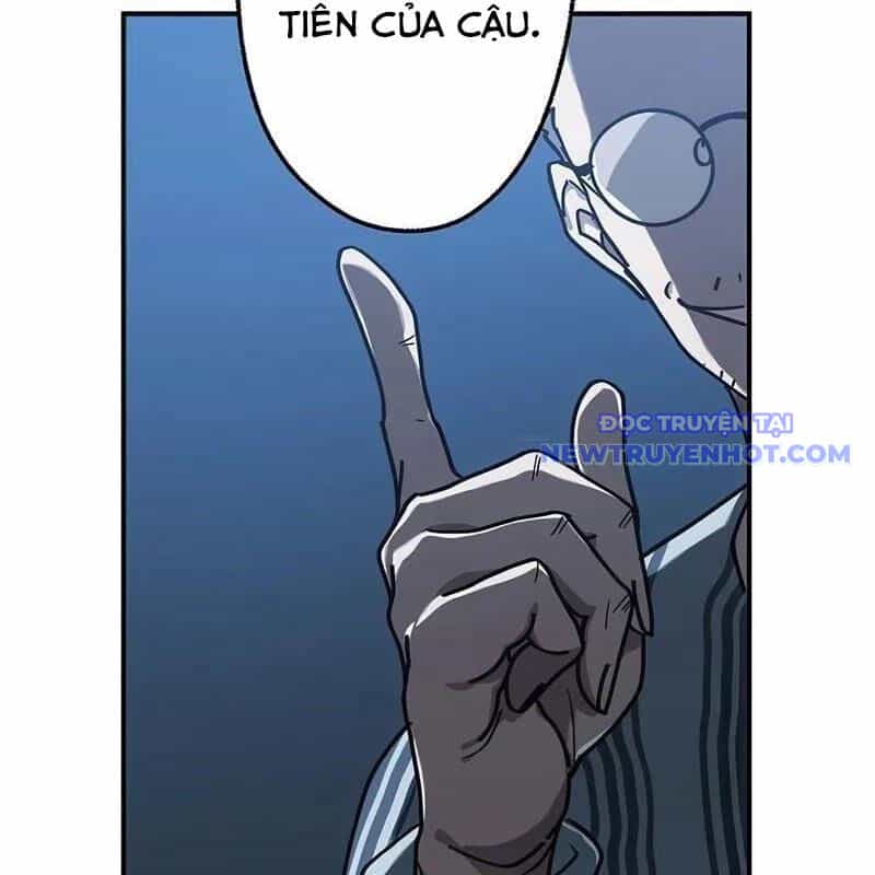 Quý Tộc Báo Thù - Chương 5 - ảnh 111