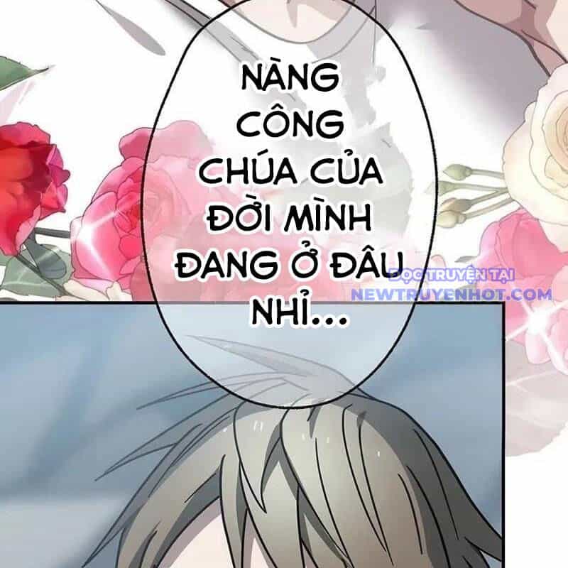 Quý Tộc Báo Thù - Chương 5 - ảnh 124