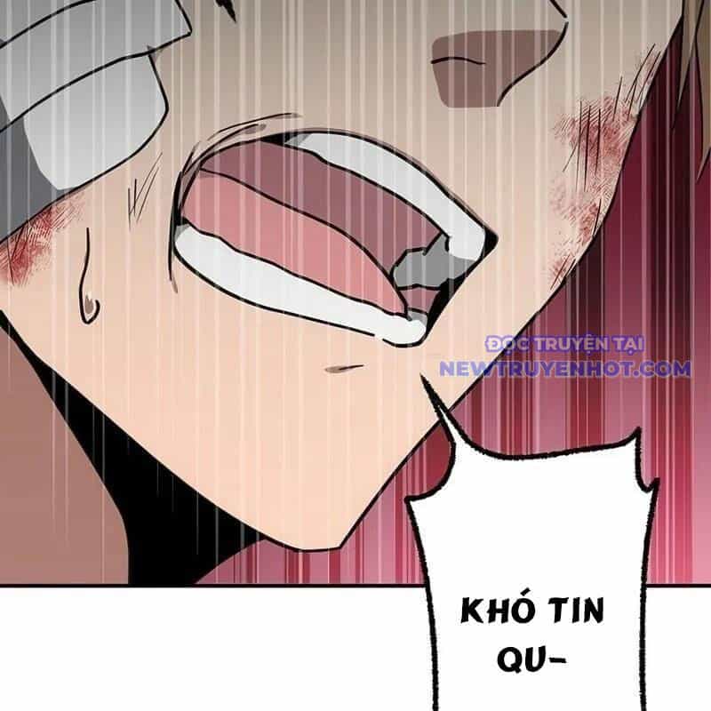 Quý Tộc Báo Thù - Chương 5 - ảnh 19