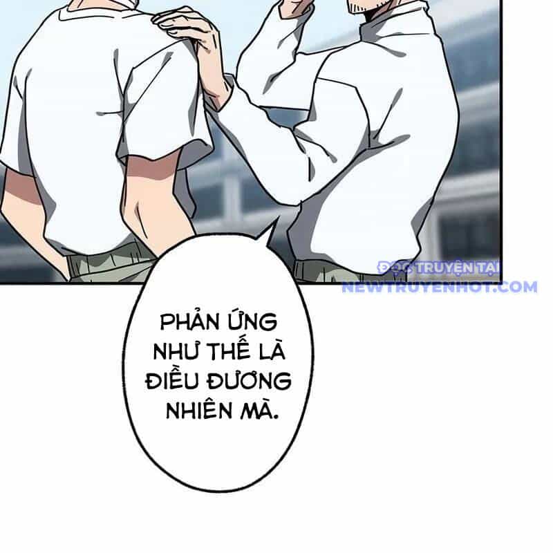 Quý Tộc Báo Thù - Chương 5 - ảnh 21