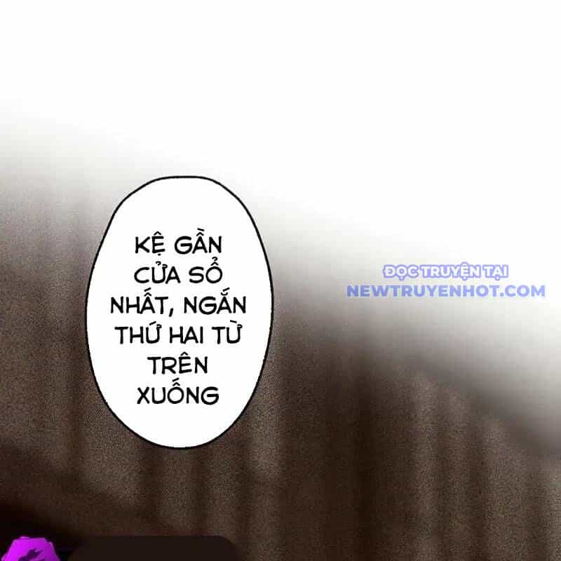 Quý Tộc Báo Thù - Chương 5 - ảnh 26