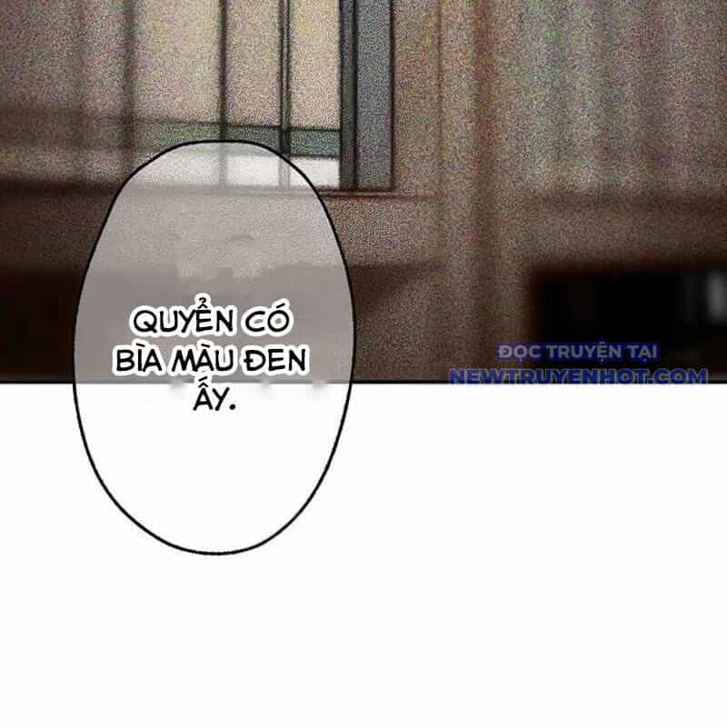 Quý Tộc Báo Thù - Chương 5 - ảnh 28
